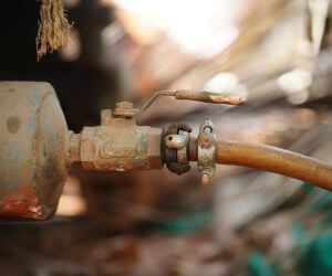 About Emergency plumbing pros Hobucken, NC